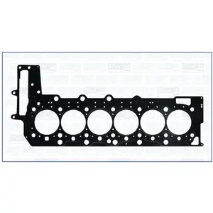 Joint D'Étanchéité, Culasse Multilayer Steel Bmw Ajusa 10189410 pas cher