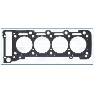AJUSA 10188410 Joint De Culasse MULTILAYER STEEL, Épaisseur: 1,3mm pas cher