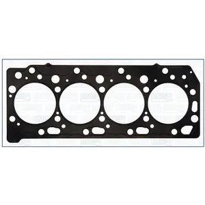 Ajusa Joint d'étanchéité, culasse MULTILAYER STEEL 10193700 pas cher