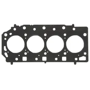 AJUSA Joint de culasse pour HYUNDAI: H1 & KIA: Sorento (Ref: 10192120) pas cher