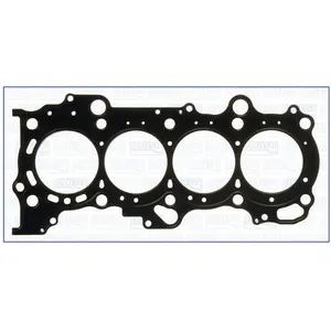 Ajusa Joint d'étanchéité, culasse MULTILAYER STEEL 10190200 pas cher