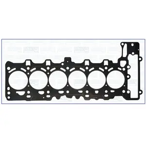 Joint D'Étanchéité, Culasse Multilayer Steel Bmw Ajusa 10189500 pas cher