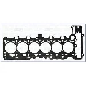 Comparateur de prix : Ajusa Joint d'étanchéité, culasse MULTILAYER STEEL 10189510