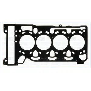 Joint D'Étanchéité, Culasse Multilayer Steel Bmw Ajusa 10189100 pas cher