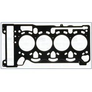 Joint D'Étanchéité, Culasse Multilayer Steel Bmw Ajusa 10189110 pas cher
