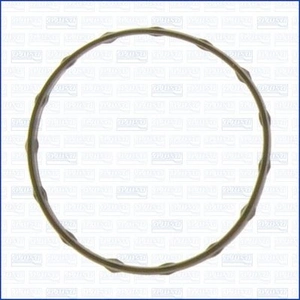Comparateur de prix : Joint d'étanchéité, thermostat AJUSA 01222000