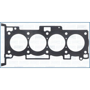 Ajusa Joint d'étanchéité, culasse MULTILAYER STEEL 10191900 pas cher