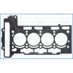 AJUSA Joint de culasse pour MINI: MINI (Ref: 10186910) pas cher