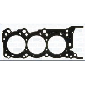 Ajusa Joint d'étanchéité, culasse MULTILAYER STEEL 10192300 pas cher