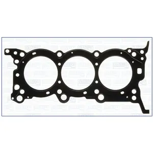 Ajusa Joint d'étanchéité, culasse MULTILAYER STEEL 10192400 pas cher