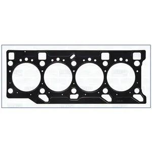 AJUSA 10187710 Joint De Culasse MULTILAYER STEEL, Épaisseur: 1,2mm pas cher