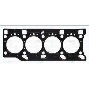 Ajusa Joint d'étanchéité, culasse MULTILAYER STEEL 10187720 pas cher