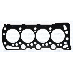 AJUSA Joint de culasse pour OPEL: Corsa, Combo (Ref: 10131920)