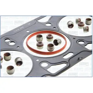 Jeu De Joints Complet, Moteur Alfa Romeo Ajusa 50203000 pas cher