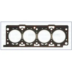 Comparateur de prix : AJUSA Joint de culasse pour FIAT: Palio, Multipla, Stilo, Doblo (Ref: 10136100)