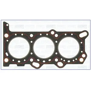 Ajusa Joint d'étanchéité, culasse FIBERMAX 10140400 pas cher