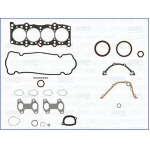 Ajusa 50203200 Jeu complet de joints d'étanchéité, moteur pas cher