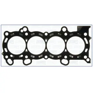 Joint D'Étanchéité, Culasse Multilayer Steel Honda Ajusa 10136600 pas cher