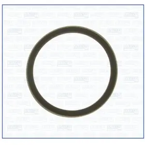 Comparateur de prix : Ajusa 00975700 - Joint d'étanchéité, thermostat