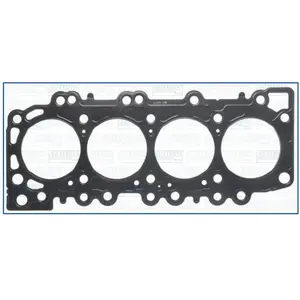 Joint D'Étanchéité, Culasse Multilayer Steel Nissan Ajusa 10145720 pas cher