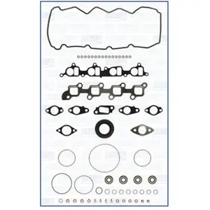 Pochette Haute Nissan Ajusa 53015400 pas cher