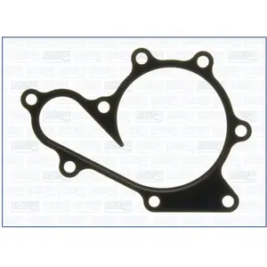 Comparateur de prix : Joint, Pompe À Eau Nissan; Renault Trucks Ajusa 01014600