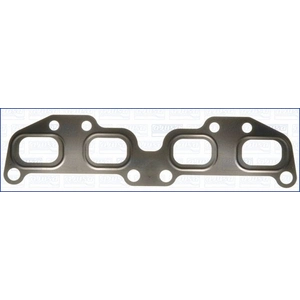 Comparateur de prix : Ajusa Joint d'étanchéité, collecteur d'échappement MULTILAYER STEEL 13178800