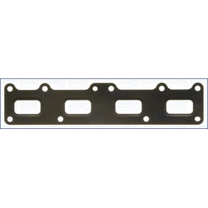 Ajusa Joint d'étanchéité, collecteur d'échappement MULTILAYER STEEL 13171600 pas cher