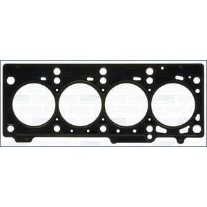 Ajusa Joint d'étanchéité, culasse MULTILAYER STEEL 10139400 pas cher