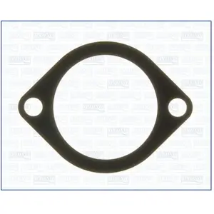 Comparateur de prix : Joint, Thermostat Ajusa 01001700