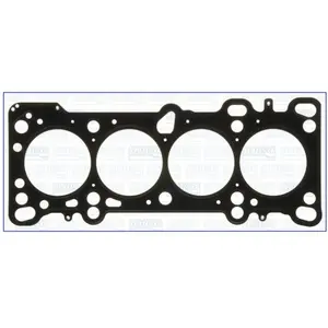 Ajusa Joint d'étanchéité, culasse MULTILAYER STEEL 10142700 pas cher
