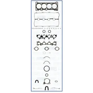 Ajusa 50216200 Jeu complet de joints d'étanchéité, moteur pas cher