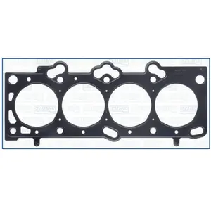 Ajusa Joint d'étanchéité, culasse MULTILAYER STEEL 10141800 pas cher
