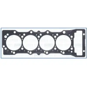 Ajusa Joint d'étanchéité, culasse MULTILAYER STEEL 10144930 pas cher
