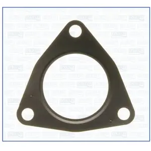 Ajusa Joint d'étanchéité, tuyau d'échappement MULTILAYER STEEL 00994600 pas cher