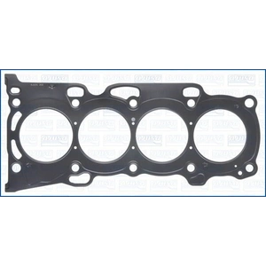 Ajusa Joint d'étanchéité, culasse MULTILAYER STEEL 10138000 pas cher