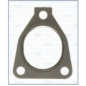 Comparateur de prix : Joint, entrée turbine (suralimentation) AJUSA 01020700