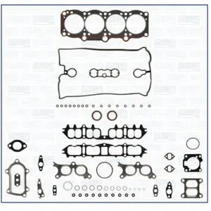 AJUSA Pochette de joints haut moteur pour TOYOTA: Celica (Ref: 52123100) pas cher