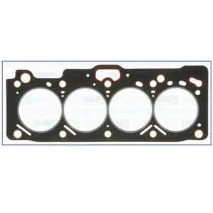 Joint D'Étanchéité, Culasse Fibermax Toyota Ajusa 10088500