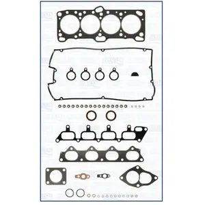 Ajusa 52125400 Jeu de joints d'étanchéité, culasse de cylindre