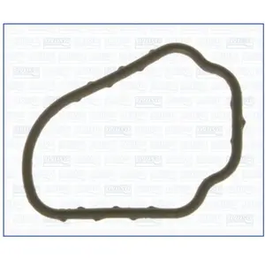 Comparateur de prix : Joint, Boîtier De Thermostat Ford; Vw, Volkswagen Ajusa 00723900