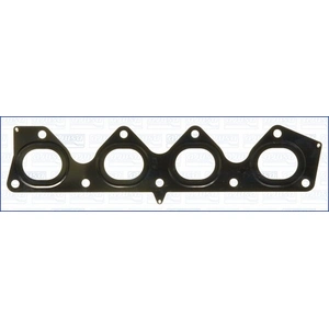 Comparateur de prix : Ajusa Joint d'étanchéité, collecteur d'échappement MULTILAYER STEEL 13110400