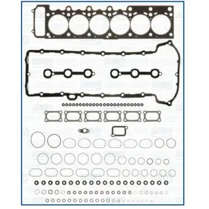 AJUSA 52141800 Jeu de joints d'étanchéité, culasse de cylindre pas cher