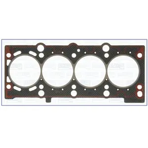Joint D'Étanchéité, Culasse Fibermax Bmw Ajusa 10112800 pas cher