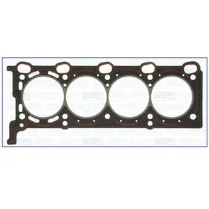Ajusa Joint d'étanchéité, culasse FIBERMAX 10104500 pas cher