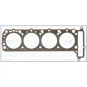 Ajusa Joint d'étanchéité, culasse FIBERMAX 10108100 pas cher