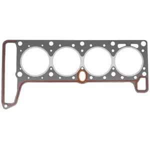 Comparateur de prix : AJUSA Joint de culasse pour LADA: Niva 4x4, NADESCHDA (Ref: 10087100)