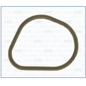 AJUSA 00731900 Joint thermostatique pas cher