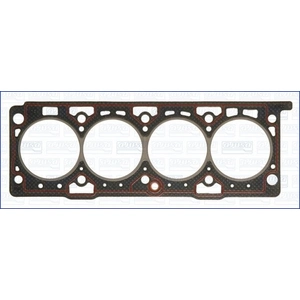 Ajusa Joint d'étanchéité, culasse FIBERMAX 10098800 pas cher