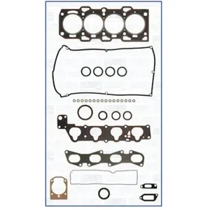 Pochette Haute Fibermax Fiat; Lancia Ajusa 52135600 pas cher